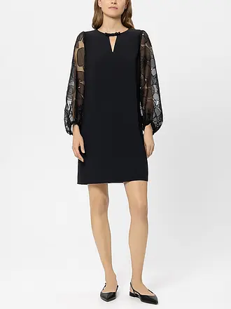 LUISA CERANO | Minivestido | 